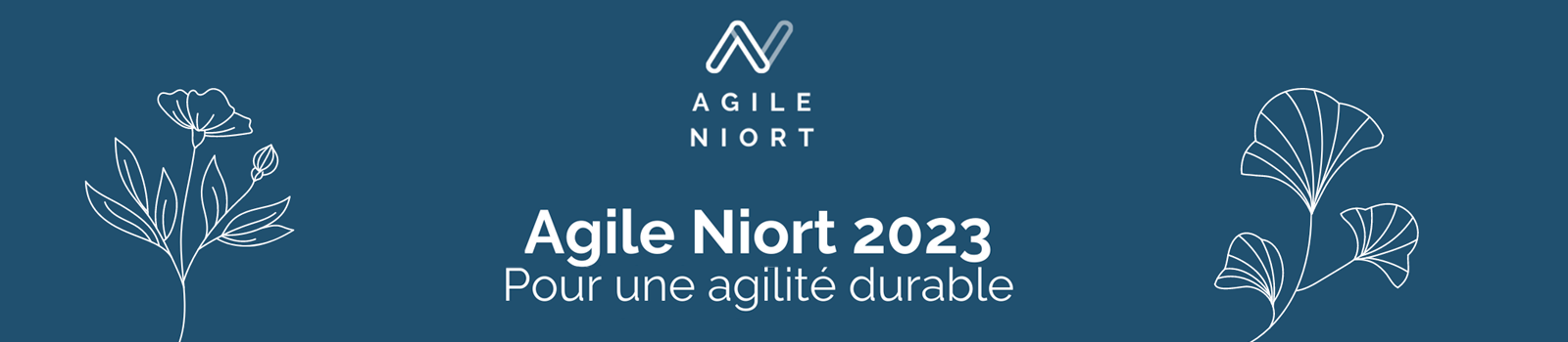 Agile NIORT 2023
