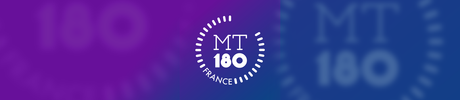 MT180 La Rochelle Université 2019